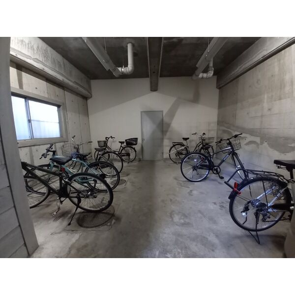 11/20 その他画像