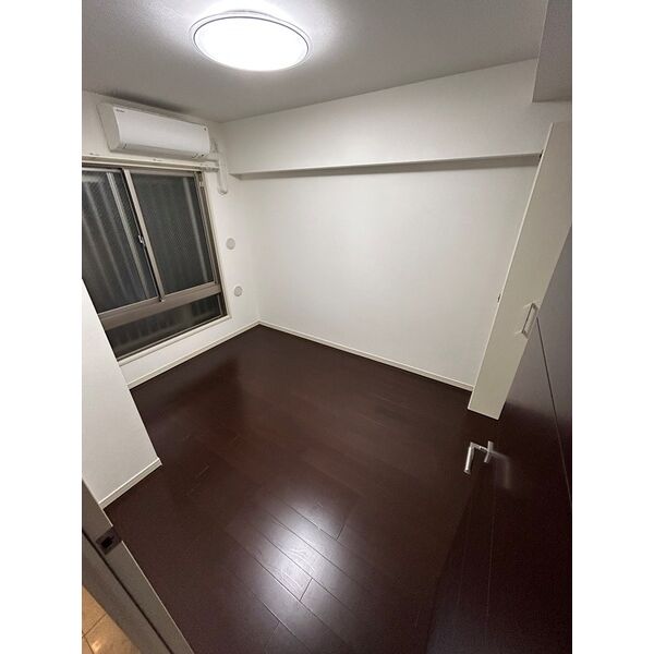 8/15 リビング/ダイニング