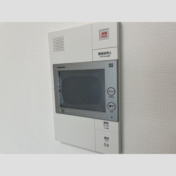 11/17 その他画像