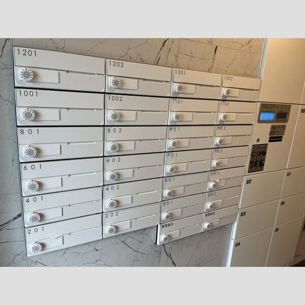 12/17 その他画像