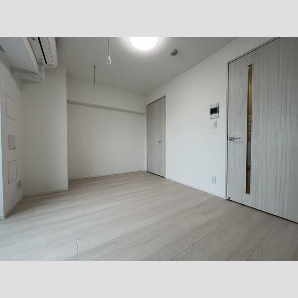 3/17 リビング/ダイニング