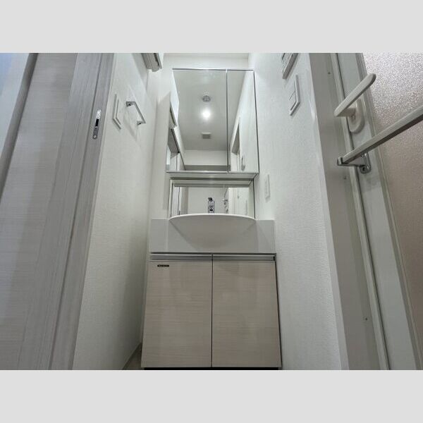 7/17 その他画像