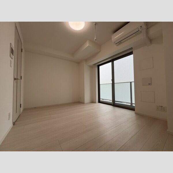 4/17 リビング/ダイニング