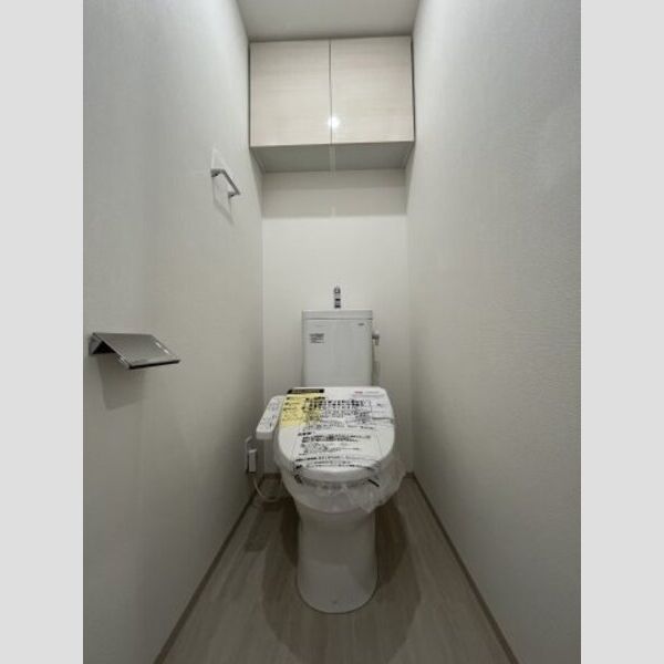 8/17 その他画像