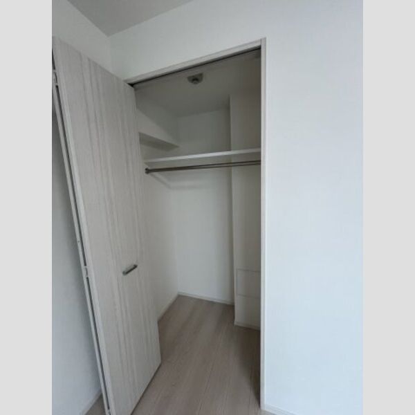 9/17 その他画像