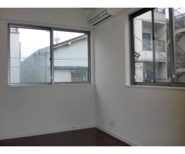 3/10 リビング/ダイニング