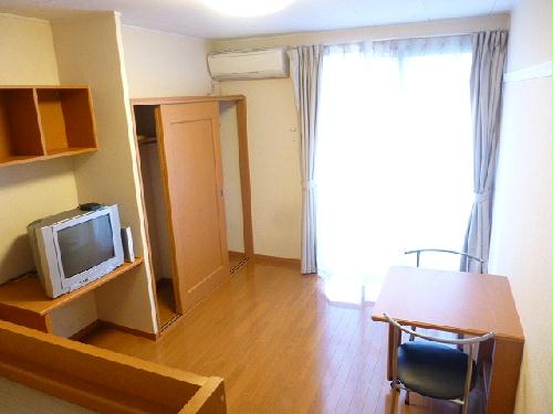 14/14 その他画像