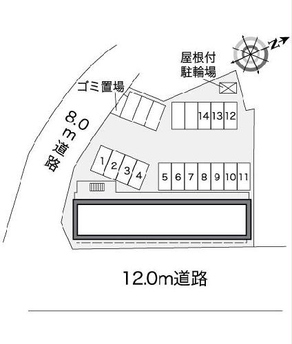 8/10 その他画像