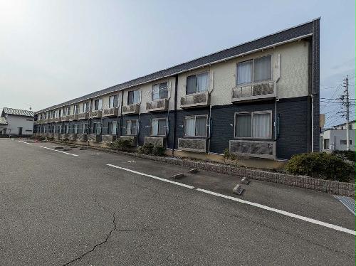 10/14 その他画像