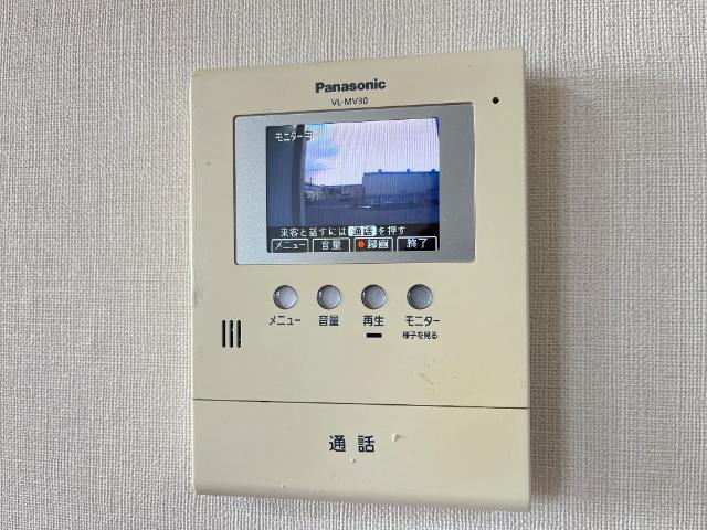 21/27 その他画像