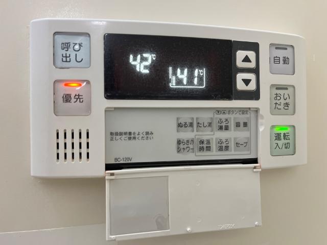 22/27 その他画像