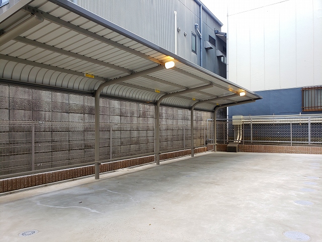 14/20 その他画像