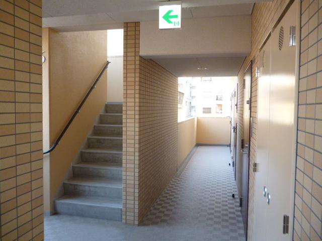 10/14 その他画像