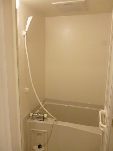 11/14 その他画像