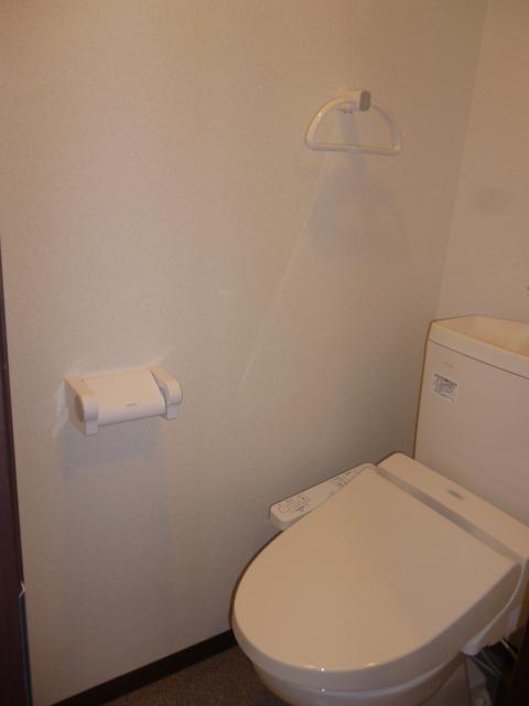 12/14 その他画像