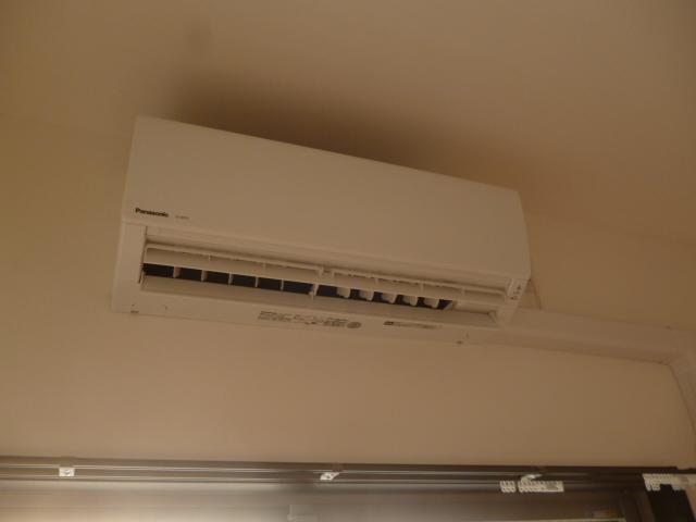 13/14 その他画像