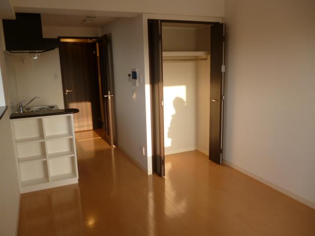 14/14 その他画像