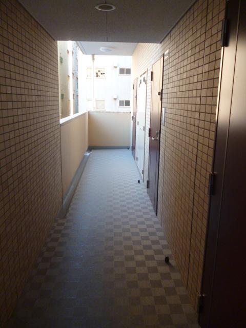 9/14 その他画像