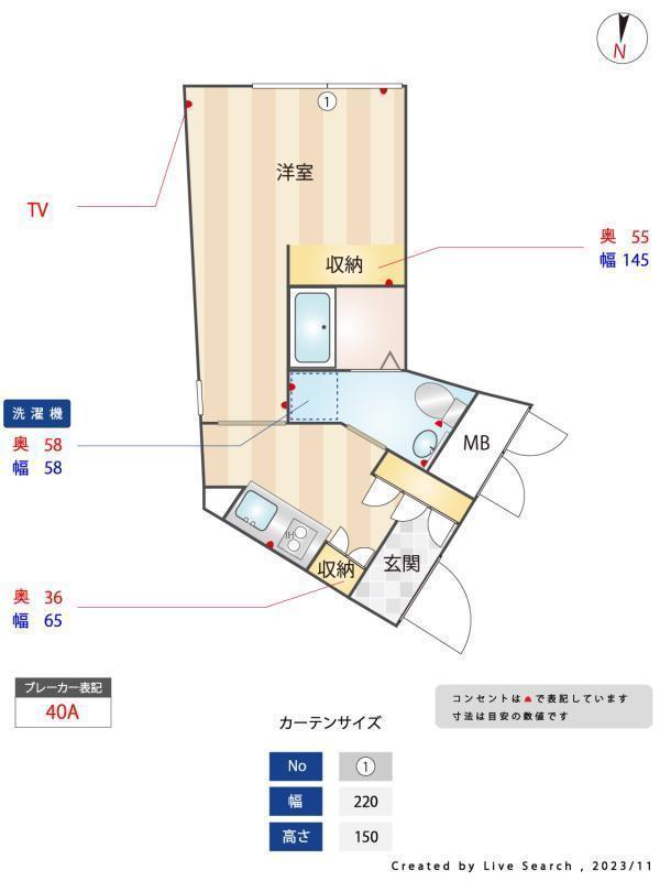 14/18 その他画像