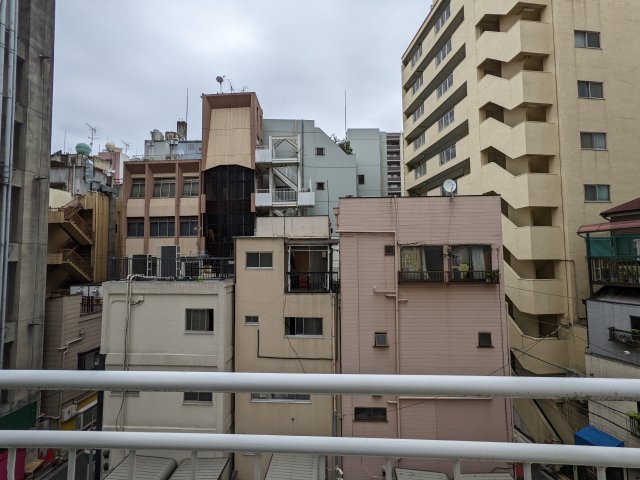 18/29 その他画像