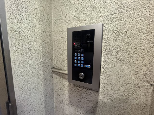 19/29 その他画像