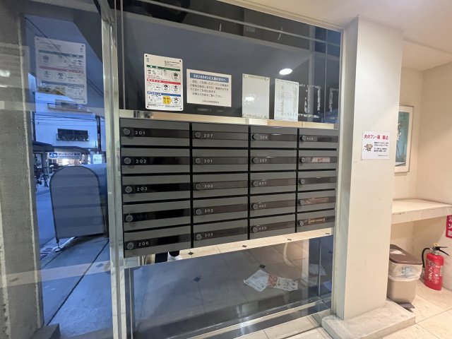 20/29 その他画像