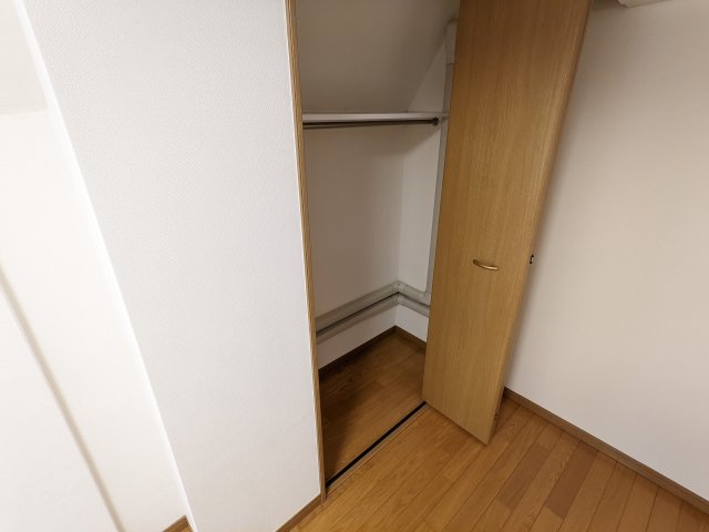 21/29 その他画像