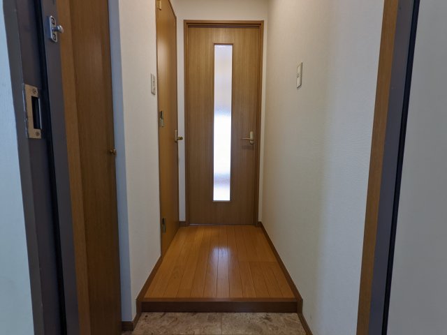 22/29 その他画像