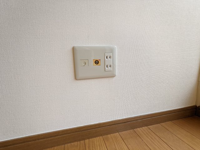 23/29 その他画像