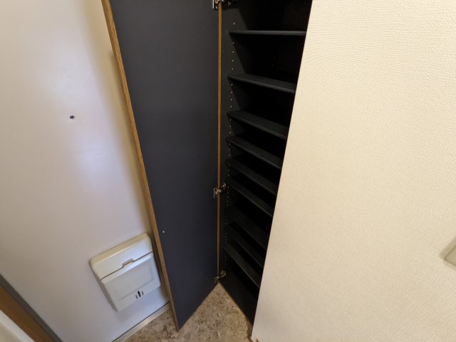 24/29 その他画像