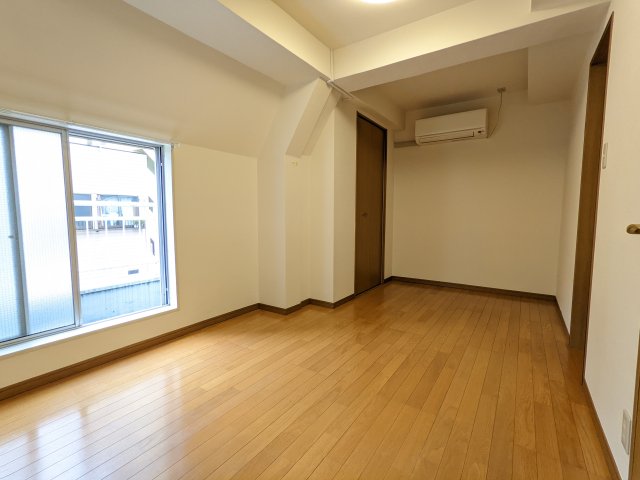 3/29 リビング/ダイニング