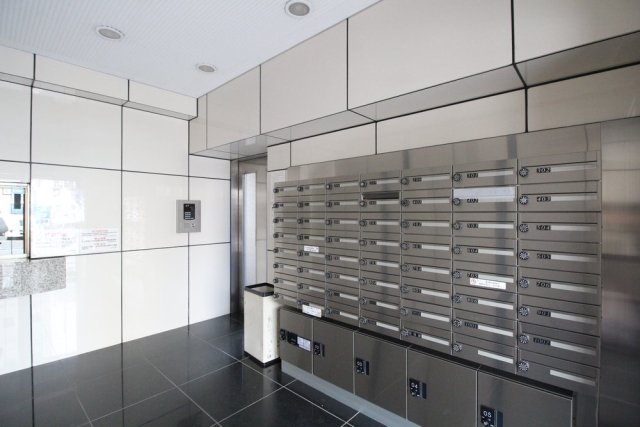 4/14 その他画像