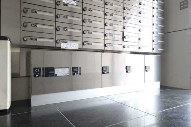 6/14 その他画像