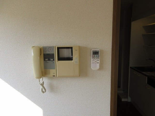 19/22 その他画像