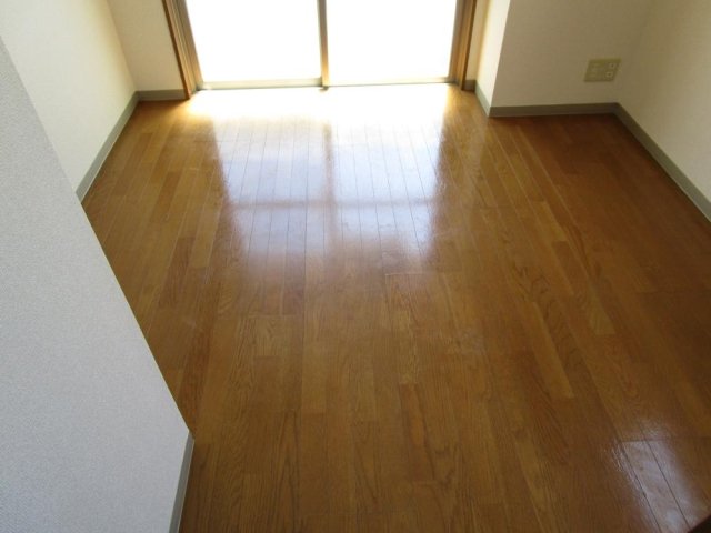 3/22 リビング/ダイニング