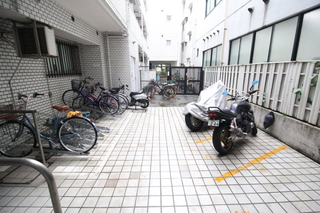 7/12 その他画像