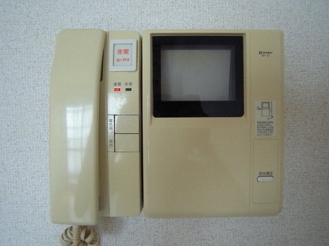 14/18 その他画像