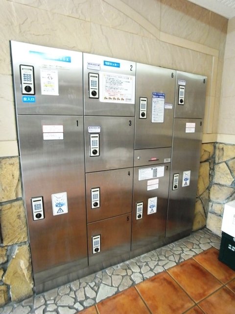 13/18 その他画像