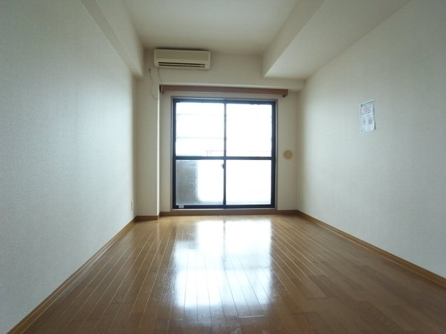 3/18 リビング/ダイニング