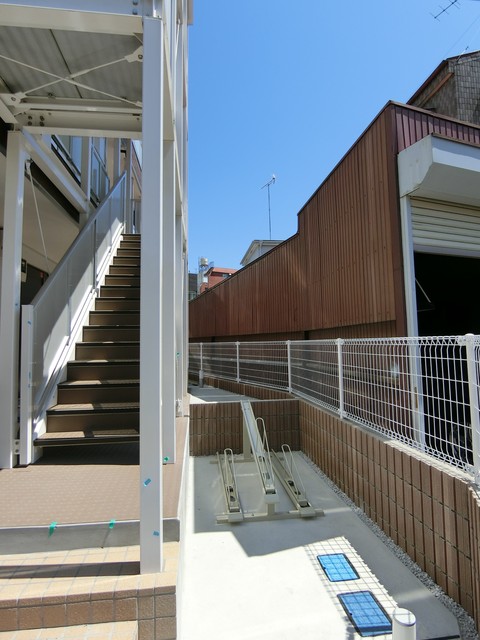 14/19 その他画像