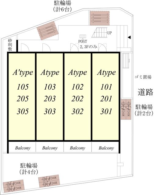 15/19 その他画像