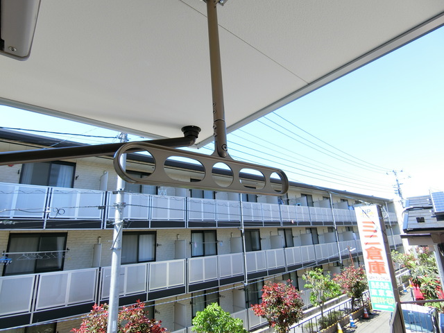 16/19 その他画像