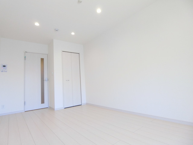 3/19 リビング/ダイニング