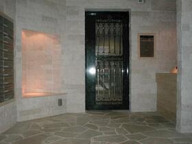 13/16 その他画像