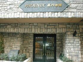 2/2 エントランス