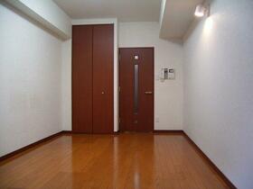 3/16 リビング/ダイニング