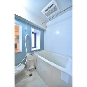 10/16 その他画像