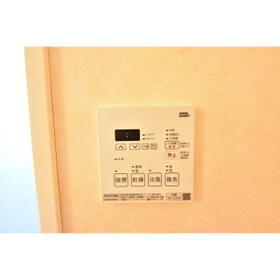 11/16 その他画像