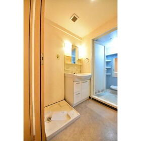 12/16 その他画像