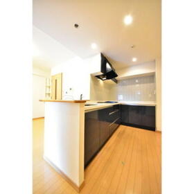 13/16 その他画像